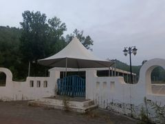 -紫海香堤香草艺术庄园