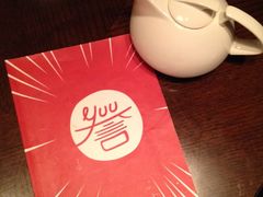 iphone_upload_pic-佛山希尔顿酒店·融誉亚洲美食荟