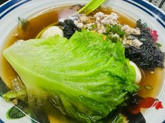 -颓记茶餐厅(夏湾店)
