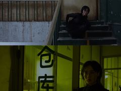 -济南轻骑摩托车有限公司(和平路)