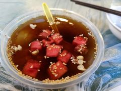-花楸树下(观水路店)