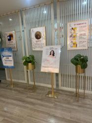 -纤姿俪纳·产后恢复连锁机构(鄞州万达店)