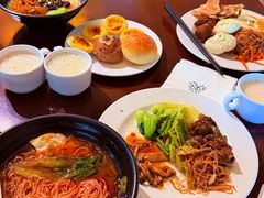 -三亚湾红树林度假世界(木棉酒店)