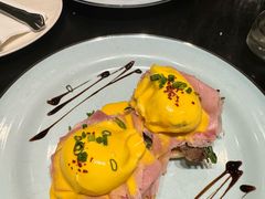 -gaga(深圳福田星河COCO Park店)