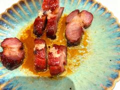-稻香海鲜饭店(第一国际店)