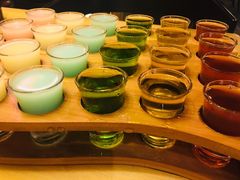 -耍酒馆(金沙店)