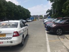 -胜华驾校·小猫学车(银都店)