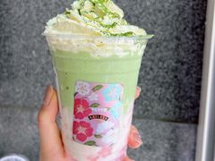 -伏小桃(明瓦廊店)