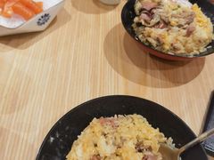 -YAMAKAWA(龙湖胥江天街店)