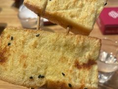 -记忆串城·东北烧烤·小龙虾·大型团建(南油店)
