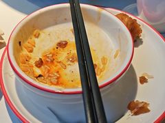 -湘悦回家(棠东店)