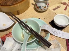 -点都德(千灯湖环宇城店)