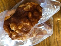 -仁和四季涮肉馆(天坛南门店)