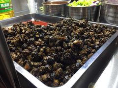 田螺-海大南门夜市(海富街店)