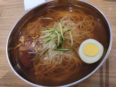 -天沐温泉(抚顺店)