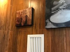 -谷田稻香·砂锅菜(汇暻广场店)