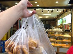 -津嘉蛋糕坊(西华路店)