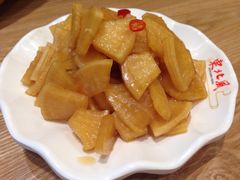 -东北风(柯桥万达店)