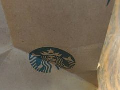 -星巴克(北京中关村北京国际店)