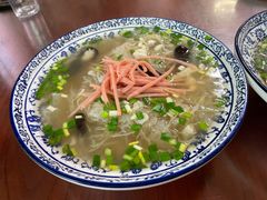 -管记水席老店(仙果市街店)