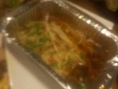 -炉鼎记私房菜(总店)