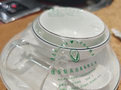 -濠轩阁特色生蚝火锅总店