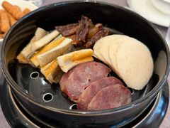 -瓯越·海鲜·瓯味一品(IM长宁国际店)