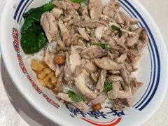 -牛楠楠·香港牛腩茶餐厅(永旺店)