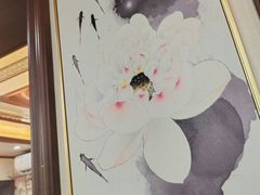 -观桥阁(锦溪店)