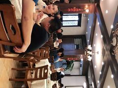 -高坎一品甲鱼庄(两河店)