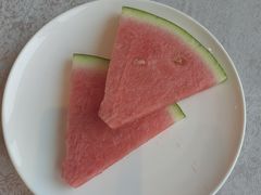 -新南华大酒店(长寿店)