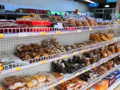 -百年义利(幸福大街店)