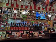 -平成屋·午肴夜酒(四川北路店)