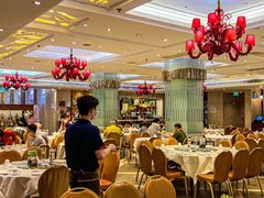 -东国海鲜火锅城(氹仔店)