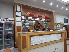 -南磨房食府(燕莎奥特莱斯购物中心店)