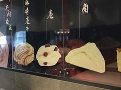 -大福来(西青道店)