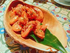 -芳满庭·江浙小馆(1912店)