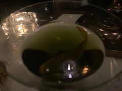 -LONG BAR 廊吧(外滩华尔道夫酒店)