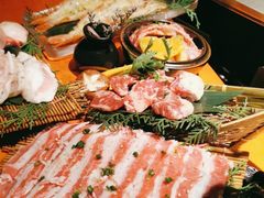 -牛家酒场(7mall店)