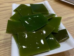 -老殷锅仔