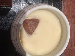 -翔峰炭火鳗鱼(悦泰街里公寓店)