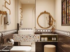 -住范儿家装·整体家装·装修设计