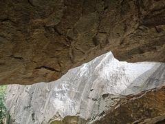 -黑龙潭风景区