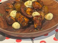 -TOMATITO(无限极荟店)