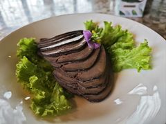 -徽珍源(龙茗路店)