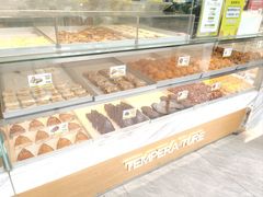 -鲍师傅糕点(大沽南路店)