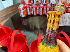 -明州小宴(文化广场店)