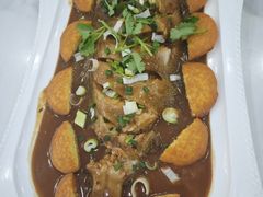 -威海渔村(黄兴路店)