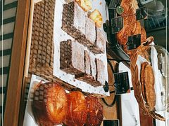 -Luneurs(幸福里店)