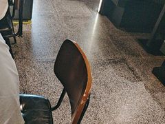 -胖哥俩肉蟹煲(石家庄长安万达店)